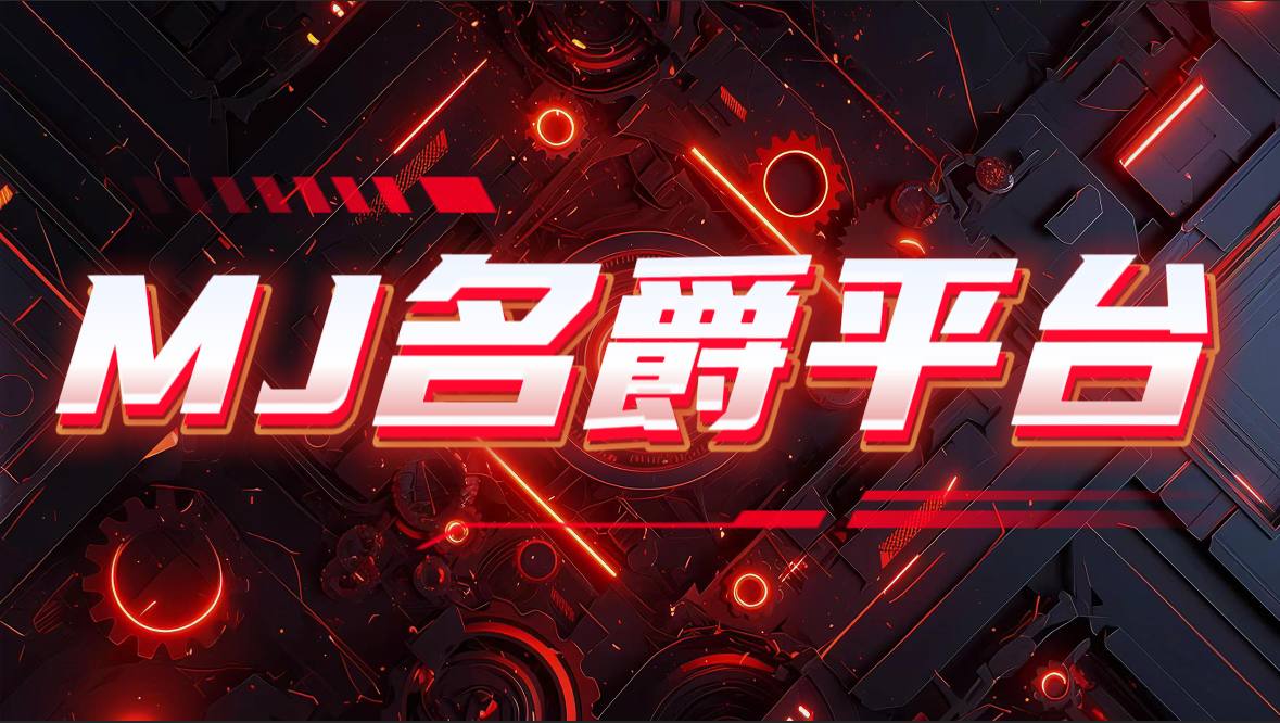 图标1